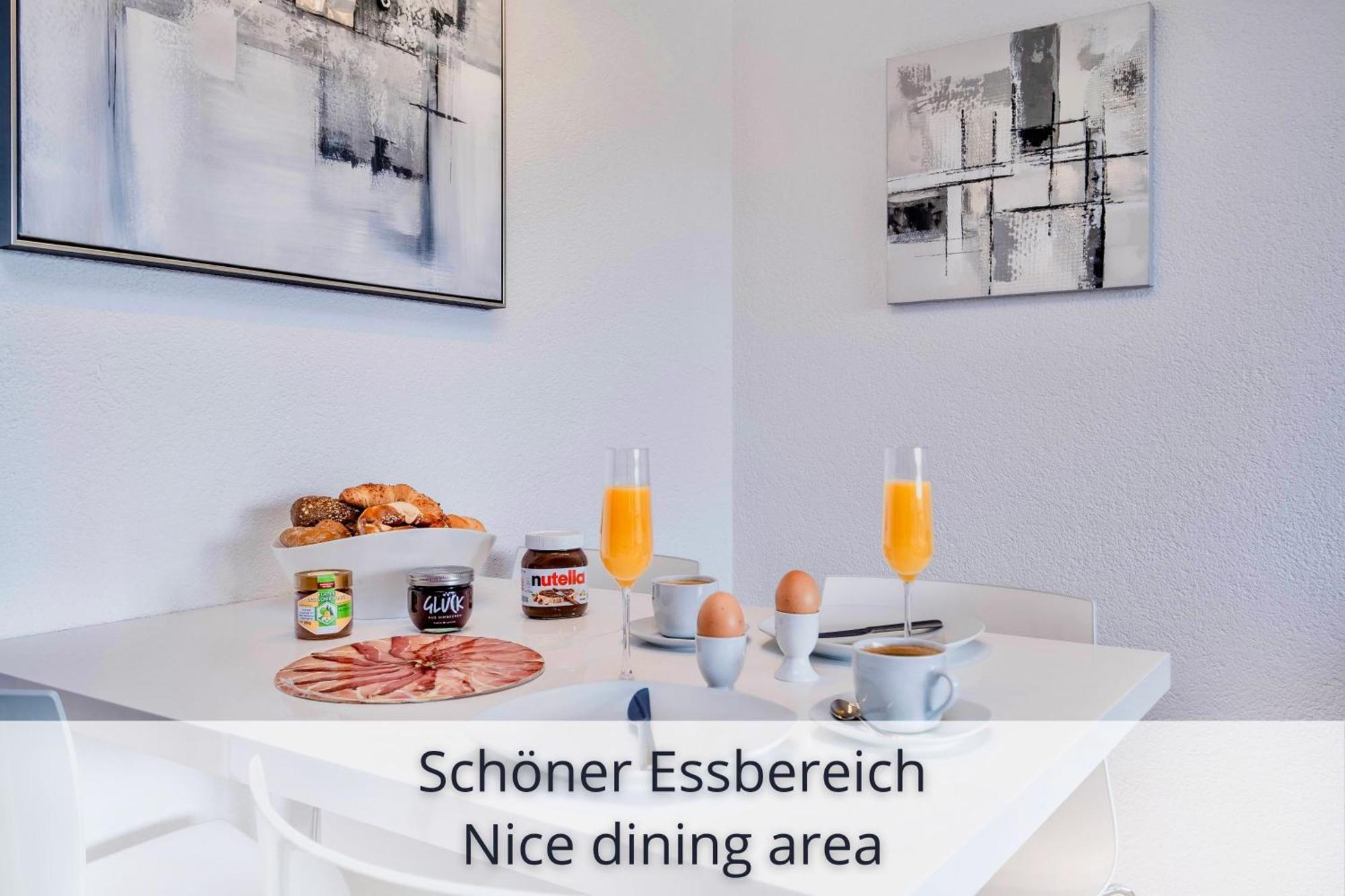 Auszeit Apartment Black Forest Schonach im Schwarzwald Exterior photo