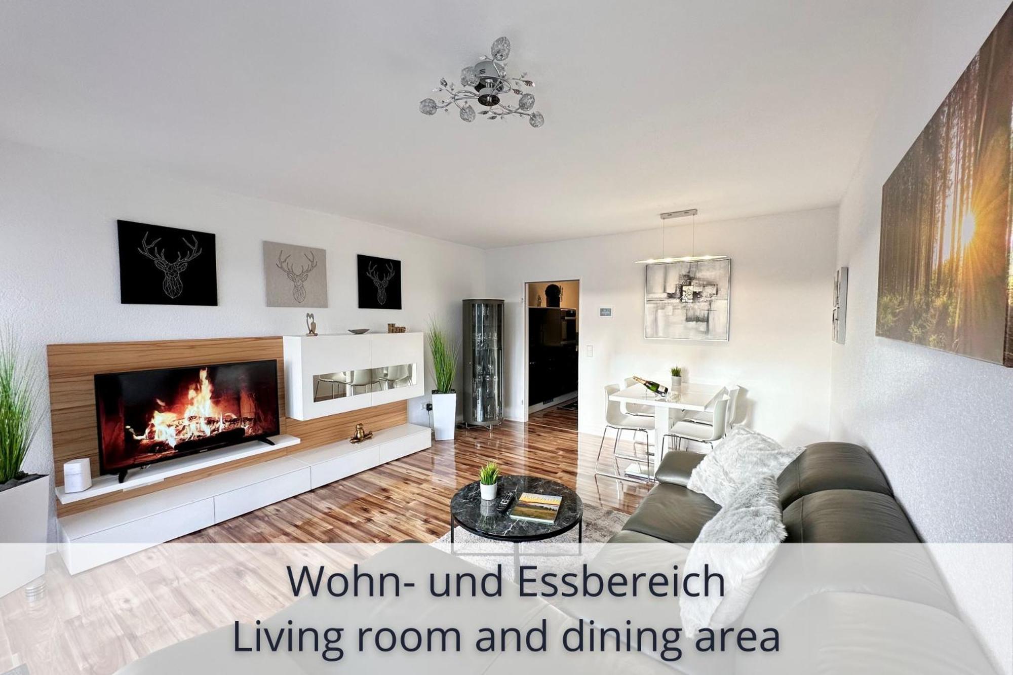 Auszeit Apartment Black Forest Schonach im Schwarzwald Exterior photo